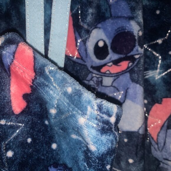 Stitch Pants - Picture 7 of 9